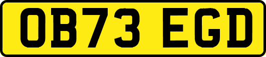 OB73EGD