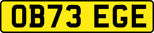 OB73EGE