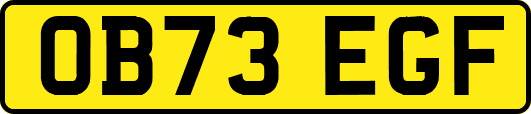 OB73EGF