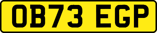 OB73EGP