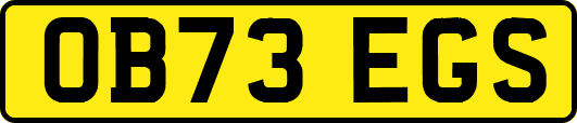 OB73EGS