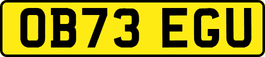 OB73EGU