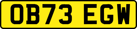 OB73EGW