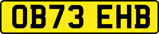 OB73EHB