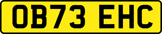 OB73EHC