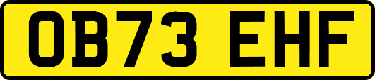 OB73EHF