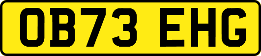 OB73EHG