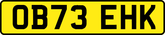 OB73EHK