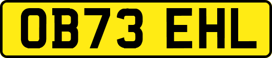 OB73EHL