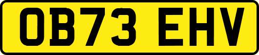 OB73EHV
