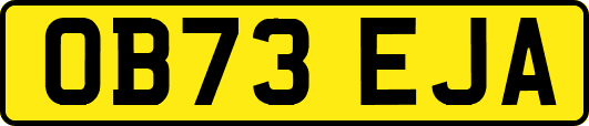 OB73EJA