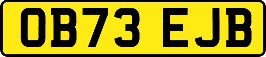 OB73EJB