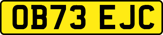OB73EJC
