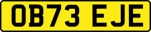 OB73EJE
