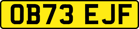 OB73EJF