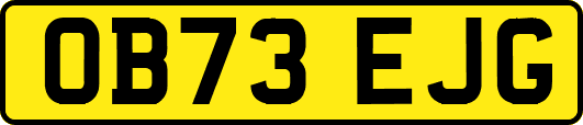 OB73EJG