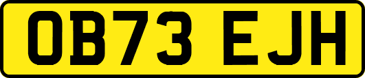 OB73EJH