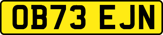 OB73EJN