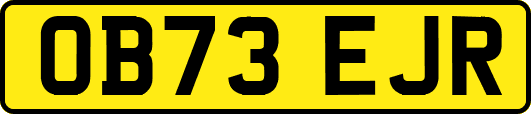 OB73EJR