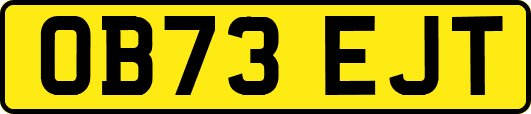 OB73EJT