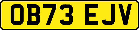 OB73EJV