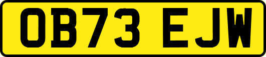 OB73EJW