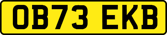 OB73EKB