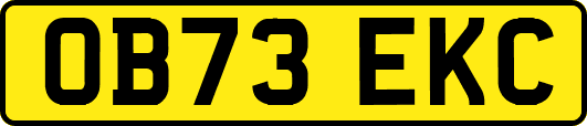 OB73EKC