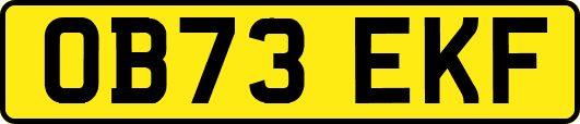 OB73EKF