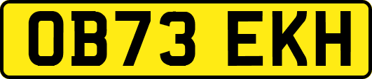 OB73EKH