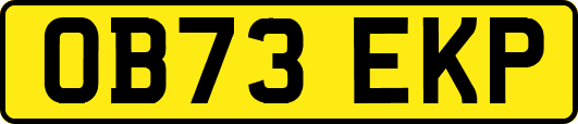 OB73EKP