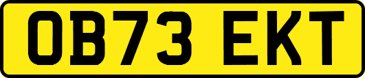 OB73EKT