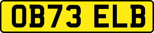 OB73ELB