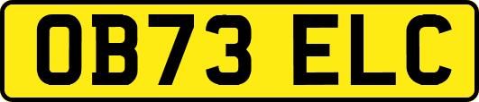 OB73ELC