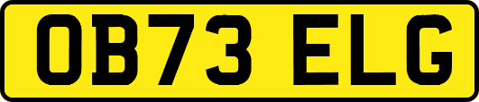 OB73ELG