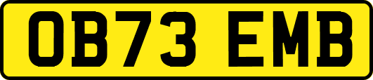 OB73EMB