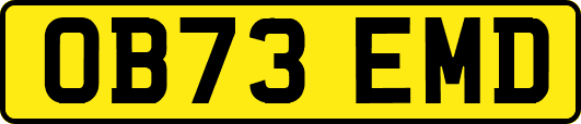 OB73EMD
