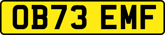 OB73EMF