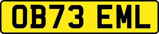 OB73EML
