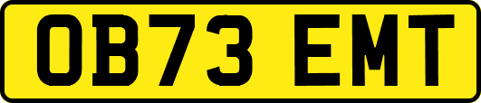 OB73EMT
