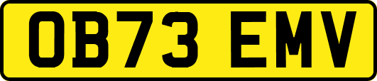 OB73EMV