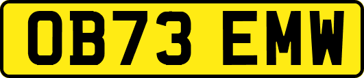 OB73EMW