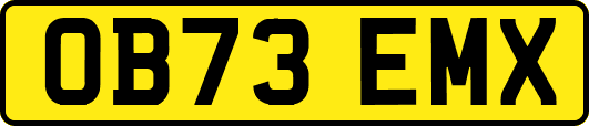 OB73EMX