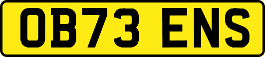 OB73ENS