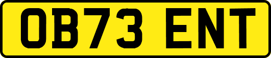 OB73ENT