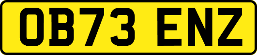 OB73ENZ