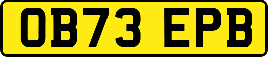 OB73EPB