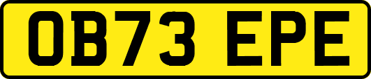 OB73EPE