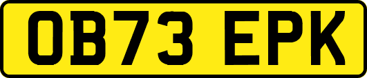OB73EPK