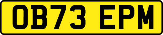 OB73EPM